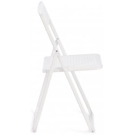 Складной стул Folder mod. 3016