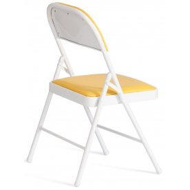 Складной стул Folder mod. 3022G