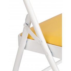 Складной стул Folder/Фолдер мод. 3022G