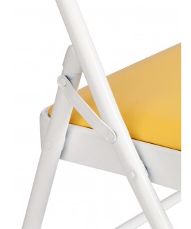 Складной стул Folder mod. 3022G