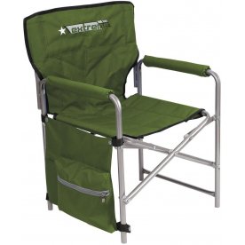 Складной стул КС1