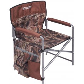 Складной стул КС1