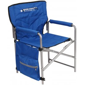 Складной стул КС1