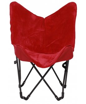 Складной стул Maggy