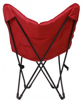 Складной стул Maggy