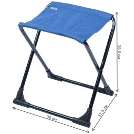 Складной стул ПС+