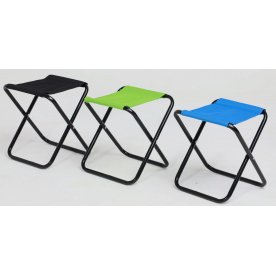 Складной стул Angler