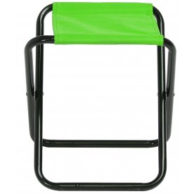 Складной стул Angler