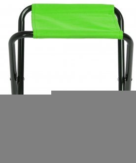 Складной стул Angler