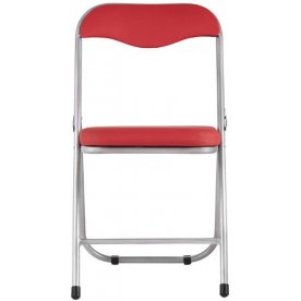 Складной стул Вильда