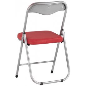 Складной стул Вильда