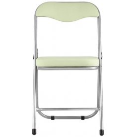 Складной стул Вильда