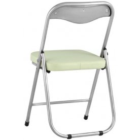 Складной стул Вильда