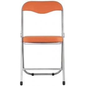 Складной стул Вильда