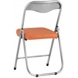 Складной стул Вильда