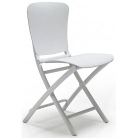 Стул складной Zac Classic