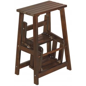 Табурет-стремянка Марк