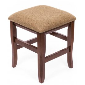 Табурет 709 S