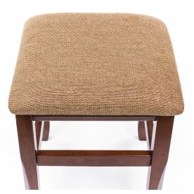 Табурет 709 S