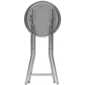 Табурет Бревик