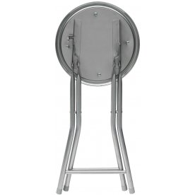 Табурет Бревик