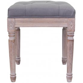 Табурет Elia small