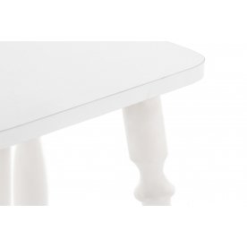 Табурет Грай