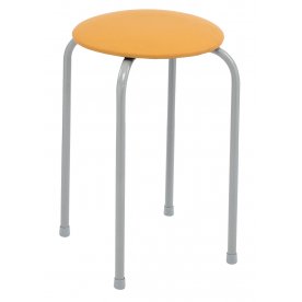Табурет Апельсин