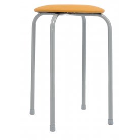 Табурет Апельсин