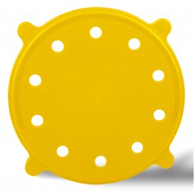 Табурет SHT-S36