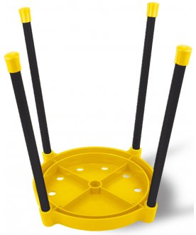 Табурет SHT-S36