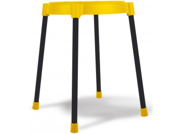 Табурет SHT-S36