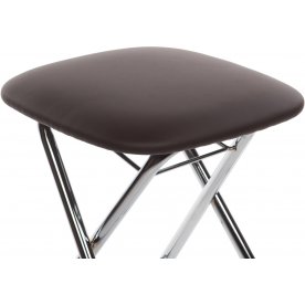 Табурет Экстра