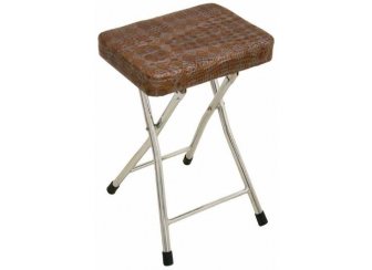 Табурет ST-700