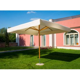 Зонт 091/3030PASA1S