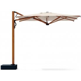 Зонт Astro Timber