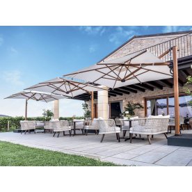 Зонт Astro Timber