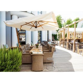 Зонт Palladio Braccio