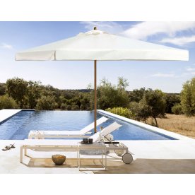 Зонт Palladio Telescopic