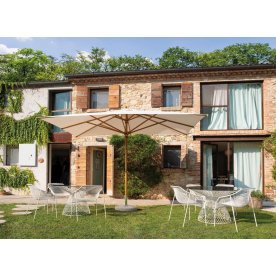 Зонт Palladio Telescopic