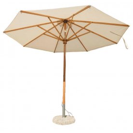 Зонт 091/3000PASA1N