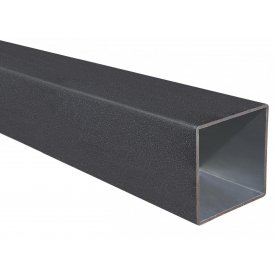 Зонт 091/3030NABA1S