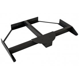 Зонт 091/3030NABA1S