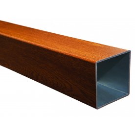 Зонт 091/3040PABA1S