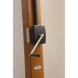 Зонт 091/3500PABA1N