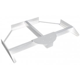 Зонт 091/C3030PMBA1S