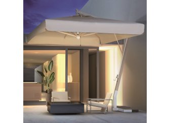 Зонт 091/C3030PMBA1S