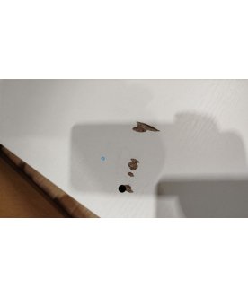 Комод Ливерпуль