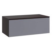 венге / графит софт