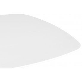 Барный стол Фрида